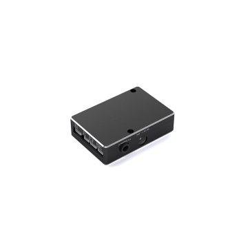 Moduł rozszerzenia Goggles X Extension Board