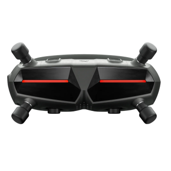 Gogle FPV CADDX Walksnail X Avatar HD