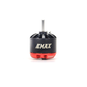 Silnik EMAX GTII 2212C