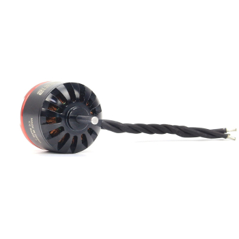 Silnik EMAX GTII 2212C