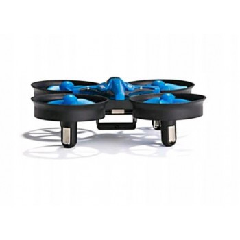 Dron JJRC H36