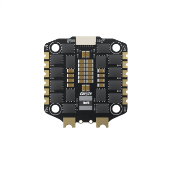 ESC GepRC Taker H65 4w1 65A 8bit 8S