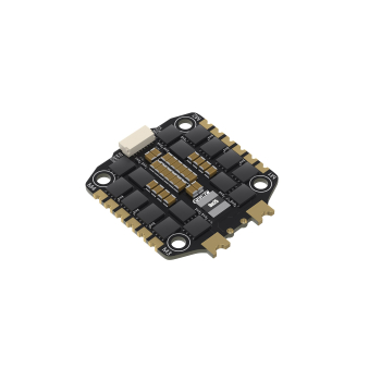 ESC GepRC Taker H65 4w1 65A 8bit 8S