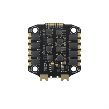 ESC GepRC Taker H65 4w1 65A 8bit 8S