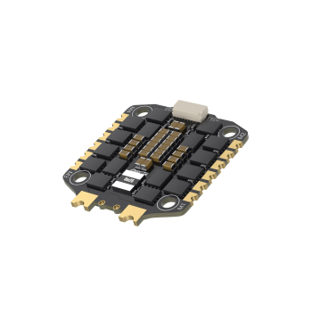 ESC GepRC Taker H65 4w1 65A 8bit 8S