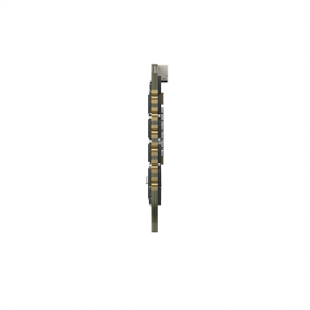ESC GepRC Taker H65 4w1 65A 8bit 8S