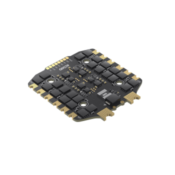 Regulator Obrotów ESC GepRC H80 BLS 80A