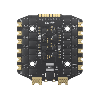 Regulator Obrotów ESC GepRC H80 BLS 80A