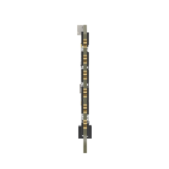 Regulator Obrotów ESC GepRC H80 BLS 80A