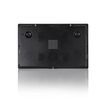 Monitor FPV Hawkeye Captain X 10.2
