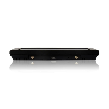 Monitor FPV Hawkeye Captain X 10.2