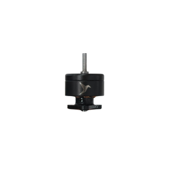Silniki NewBeeDrone HummingBird RaceSpec 0702 30000KV