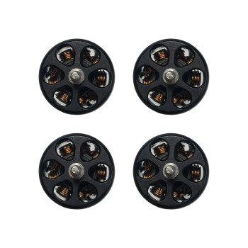 Silniki NewBeeDrone HummingBird RaceSpec 0702 30000KV