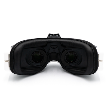Gogle analogowe FPV Fatshark HDO+