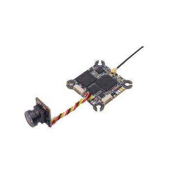 Zestaw HDZero Eco VTX Kit