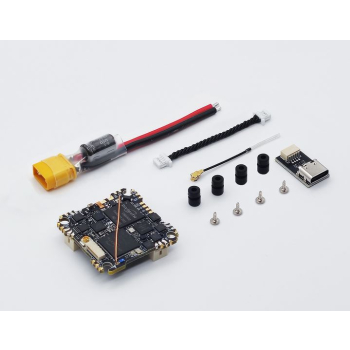HDZero AIO15 – 2S/3S Digital AIO FC + ESC 15A