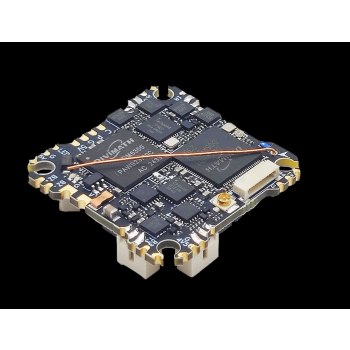 HDZero AIO15 – 2S/3S Digital AIO FC + ESC 15A
