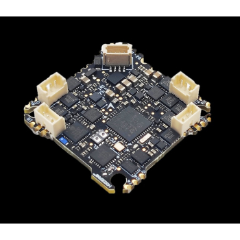 HDZero AIO15 – 2S/3S Digital AIO FC + ESC 15A