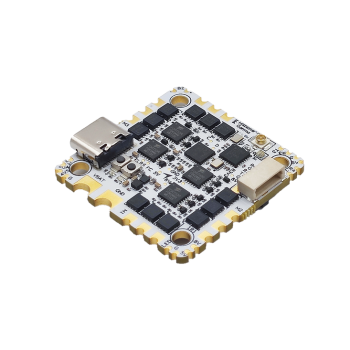 AIO HDZERO Gamma 45A HD-Ready