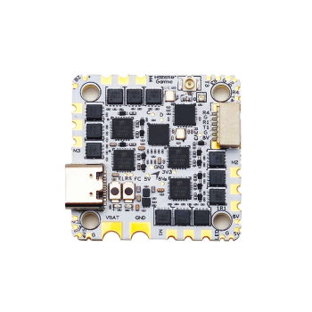 AIO HDZERO Gamma 45A HD-Ready