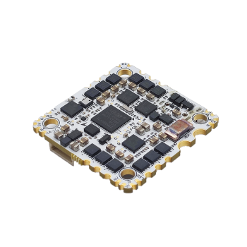 AIO HDZERO Gamma 45A HD-Ready