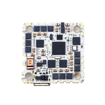 AIO HDZERO Gamma 45A HD-Ready