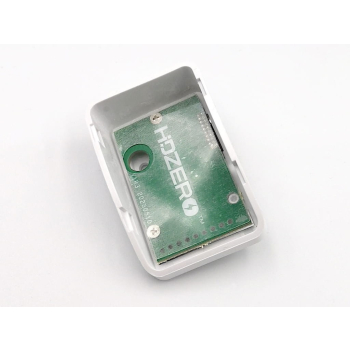 Moduł rozszerzenia HDZero Expansion Module V2 do odbiornika analogowego