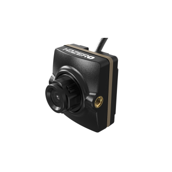 Kamera HDZero Runcam Nano Lite