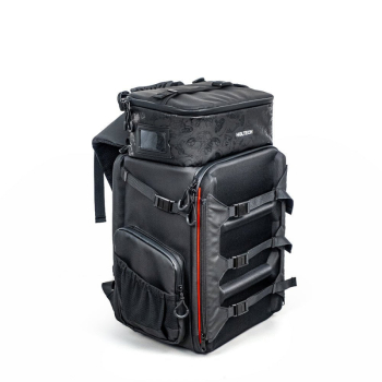 Plecak HGLRC FPV 33.5L