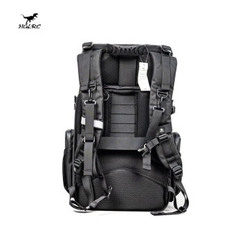 Plecak HGLRC FPV 33.5L