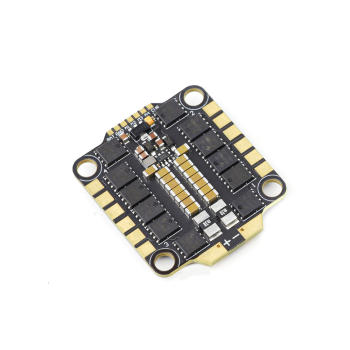 ESC HGLRC 60A 6S V1