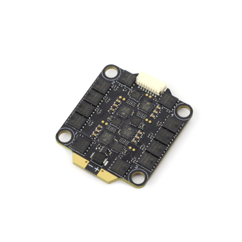 ESC HGLRC 60A 6S V1