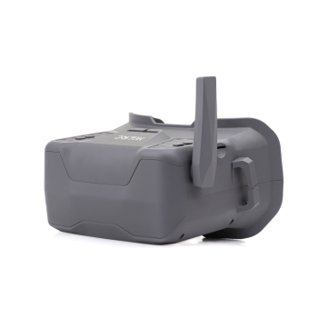 Gogle analogowe FPV HGLRC VR001 5.8G DVR
