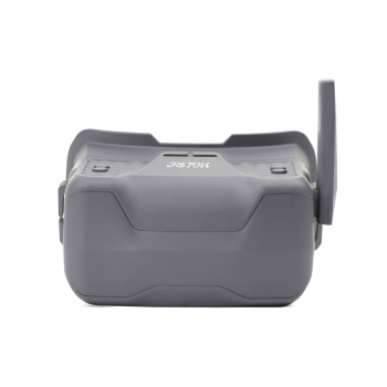 Gogle analogowe FPV HGLRC VR001 5.8G DVR