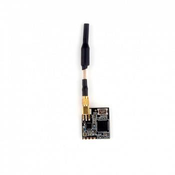 VTX Holybro Atlatl Mini 5,8GHz 25-100mW 1,6g