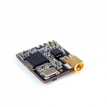 VTX Holybro Atlatl Mini 5,8GHz 25-100mW 1,6g