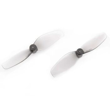Śmigła HQProp Ultralight 40MMX2 1mm 2CW 2CCW