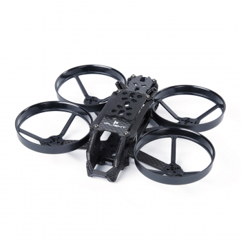 Rama iFlight Titan DC2 HD pod DJI FPV Air Unit