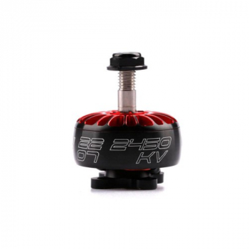 Silnik iFlight XING 2207 2750KV NextGen Motor