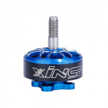 Silnik iFlight Xing-E 2306