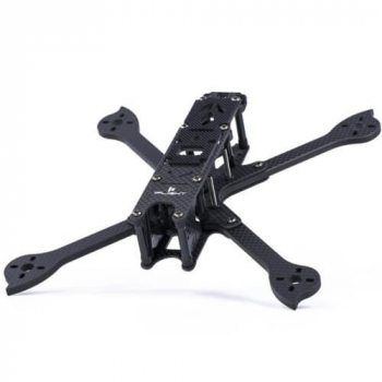 Rama do drona wyścigowego 5" FPV iFlight XL5 V4