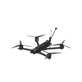 Dron iFlight Chimera7 ECO 6S LR Analog 1.6W Long Range PNP