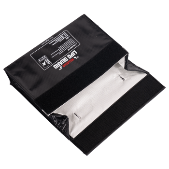 Torba na akumulatory IFlight Fullsend 24x9x16cm
