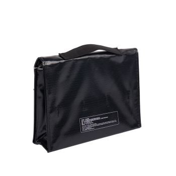 Torba na akumulatory IFlight Fullsend 24x9x16cm