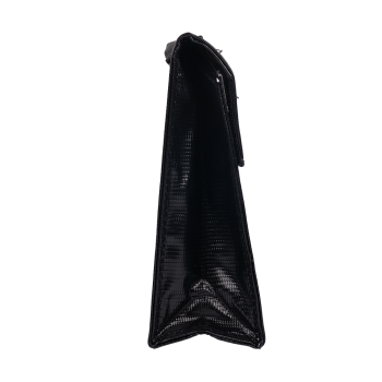 Torba na akumulatory IFlight Fullsend 24x9x16cm