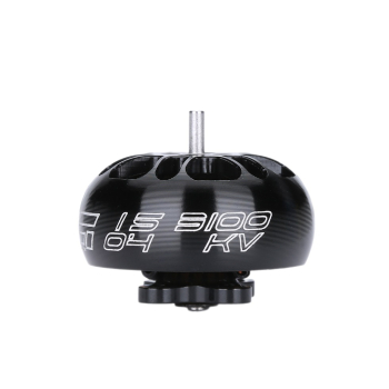 Silnik iFlight XING X1504 3100KV FPV Motor