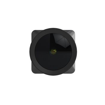 Kamera analogowa CADDXFPV Infra nocna 0 Lux