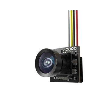 Kamera FPV HDZero Eco