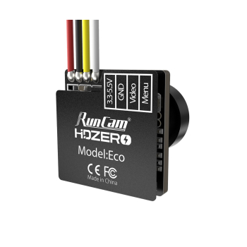 Kamera FPV HDZero Eco