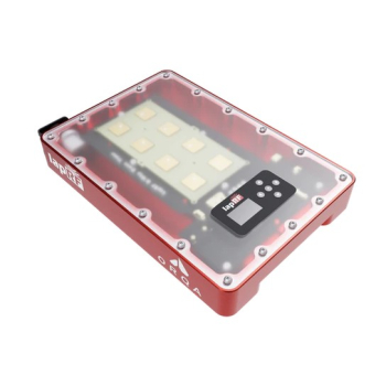 Laptimer ImmersionRC ORQA LapRF 8